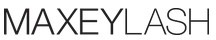 Maxey Lash