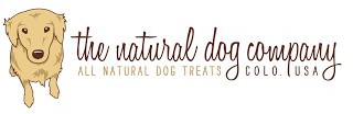 The Natural Dog Company