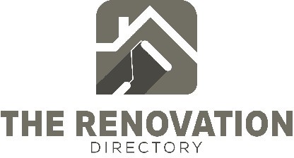 the renovation directory