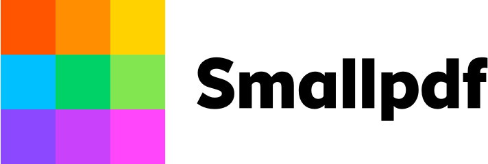Smallpdf