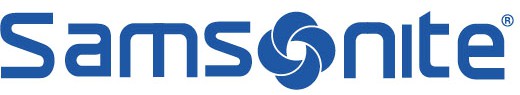 Samsonite