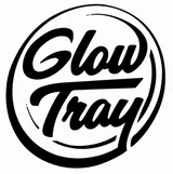 Glow Tray