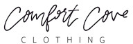 Comfort Cove Clothing