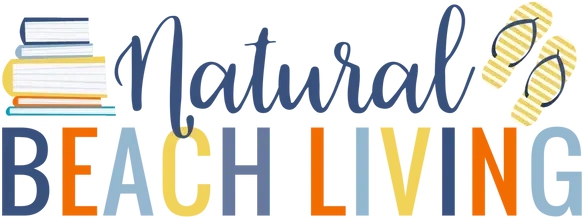 Natural Beach Living