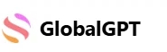 GlobalGPT