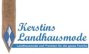 Kerstins Landhausmode