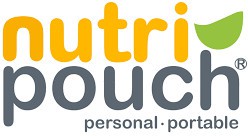 Nutri Pouch