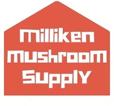 Milliken Mushroom Supply