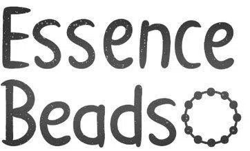 Essence Beads