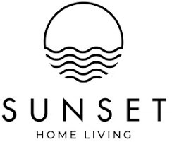 Sunset Home Living AU