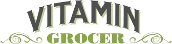 Vitamin Grocer