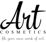 ART Cosmetics