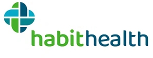 Habit Health Shop
