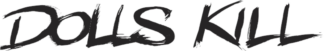Dolls Kill