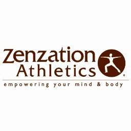 Zenzation Athletics