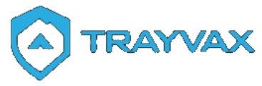 Trayvax