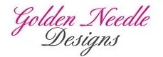 Golden Needle Designs