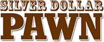 Silver Dollar Pawn