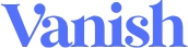 Vanish Skincare