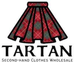 Tartan Wholesale