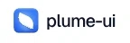Plume UI