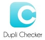 DupliChecker