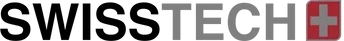 SwissTechUSA