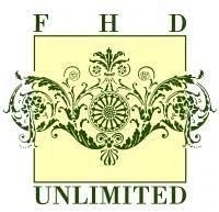 FHD Unlimited