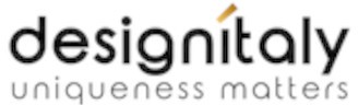 Designitaly