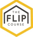 The Flip Course