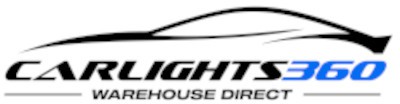 Carlights360