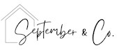 September And Co