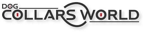 Dog Collars World