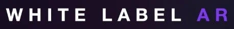 White Label AR