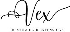 Vex Hair Extensions