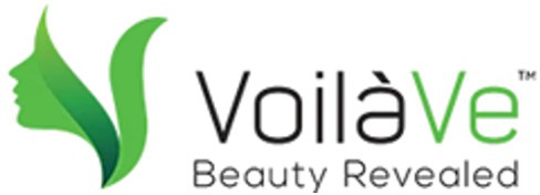 VoilaVe Skin Care