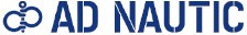 ad nautic