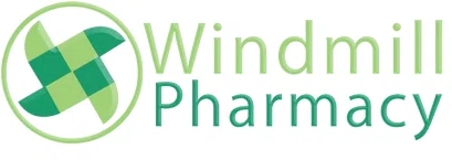 Windmill Pharmacy