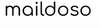 Maildoso