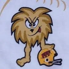 Fuzzy's Fantasy Football