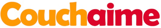 Couchaime