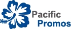 Pacific Promos