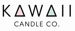 KaWaii Candle Co.
