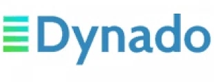 DynaDo