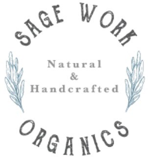 SageWork Organics