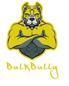 BulkBully Supplements