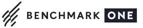 BenchmarkONE