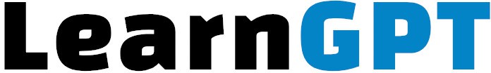 LearnGPT
