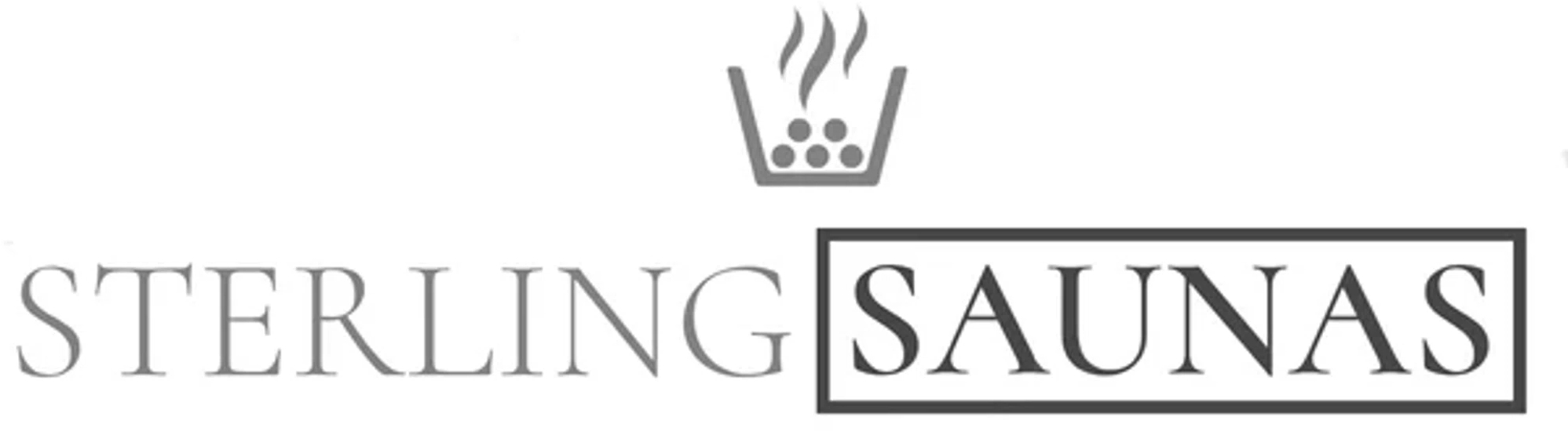 Sterling Saunas