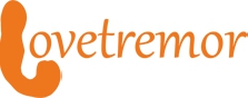 Lovetremor